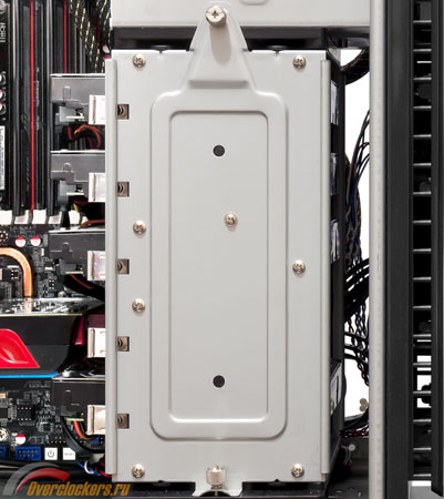 401x450  42 KB. Big one: 1336x1500  312 KB