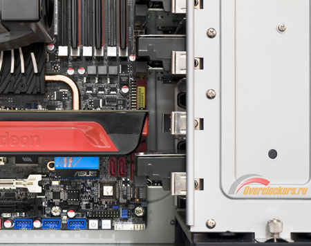 450x356  41 KB. Big one: 1500x1188  301 KB