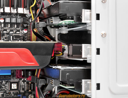 450x344  40 KB. Big one: 1500x1148  254 KB