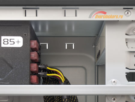 450x341  23 KB. Big one: 1500x1136  132 KB