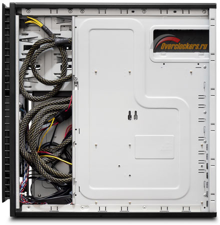 440x450  43 KB. Big one: 1465x1500  324 KB