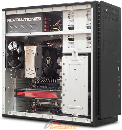 424x450  37 KB. Big one: 1414x1500  250 KB