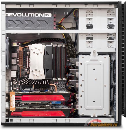 439x450  50 KB. Big one: 1462x1500  388 KB