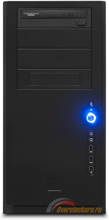 224x450  42 KB. Big one: 497x1000  169 KB