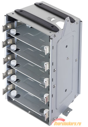 300x431 26 KB. Big one: 1043x1500 173 KB