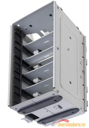 300x431  22 KB. Big one: 1043x1500  140 KB