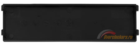 450x149  7 KB. Big one: 1500x496  42 KB