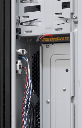 288x450  25 KB. Big one: 960x1500  151 KB