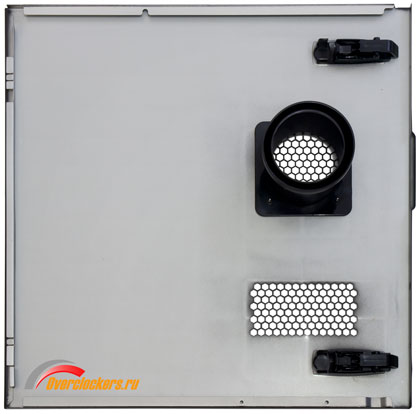 420x414  23 KB. Big one: 1500x1479  197 KB