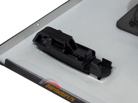 440x330  20 KB. Big one: 1500x1125  195 KB