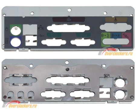 450x364  32 KB. Big one: 1500x1212  250 KB