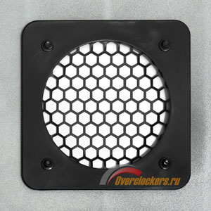 300x300  26 KB. Big one: 1000x1000  226 KB