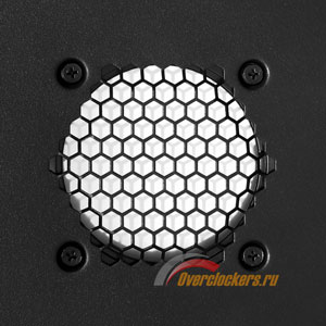 300x300  23 KB. Big one: 1000x1000  232 KB