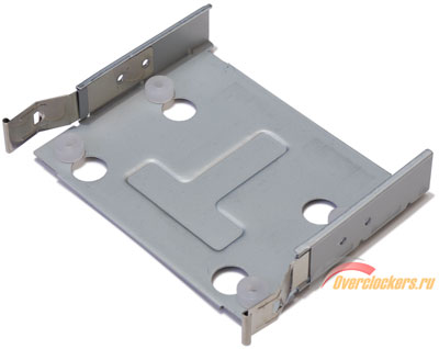 400x318  15 KB. Big one: 1500x1194  124 KB