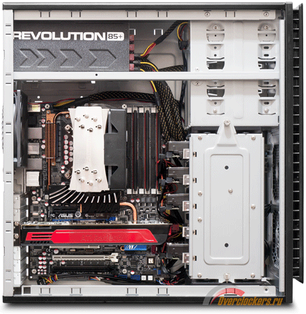 439x450  144 KB. Big one: 975x1000  655 KB