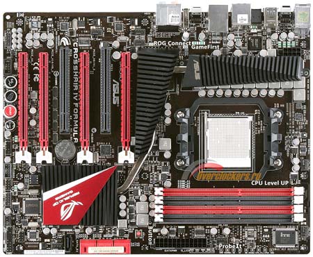 450x370  53 KB. Big one: 1500x1232  542 KB