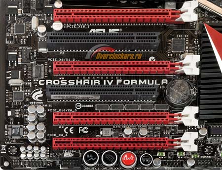 450x345  49 KB. Big one: 1500x1150  420 KB