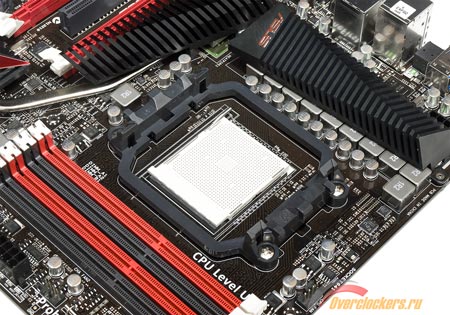 450x315  53 KB. Big one: 1500x1051  451 KB