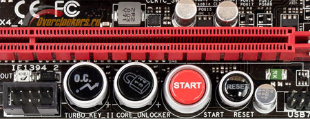 450x173  41 KB. Big one: 1500x578  319 KB
