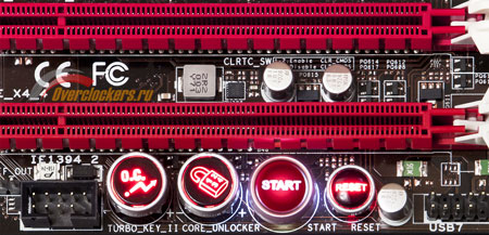 450x217  52 KB. Big one: 1500x724  372 KB