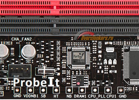450x325  61 KB. Big one: 800x578  159 KB