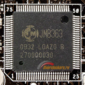 300x300  42 KB. Big one: 600x600  156 KB