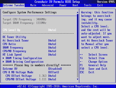 450x339  37 KB