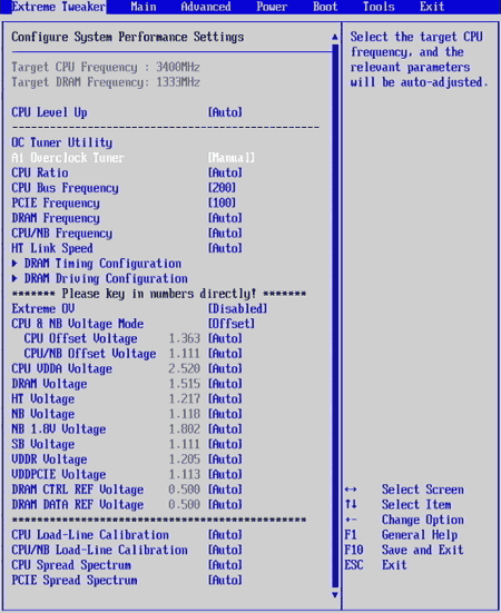 450x551  33 KB