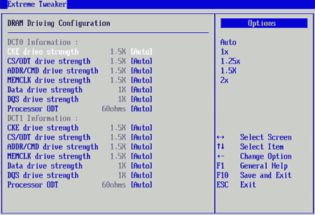 450x307  21 KB
