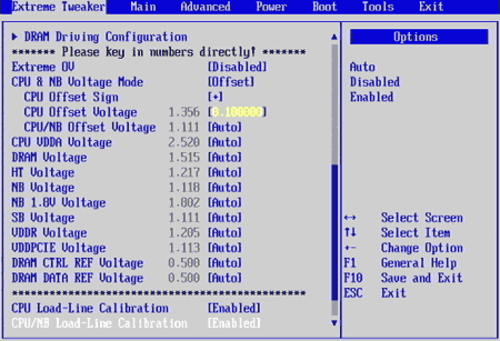 450x307  21 KB