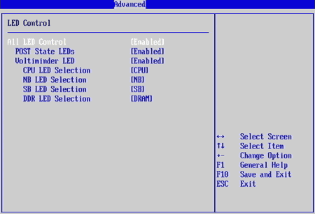 450x307  11 KB