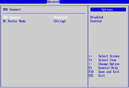 450x307  8 KB