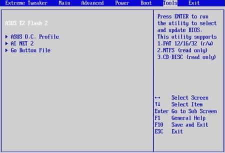 450x307  12 KB
