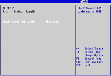 450x307  8 KB