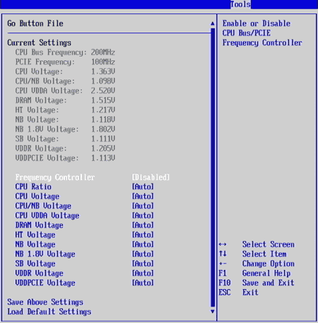 450x456  22 KB