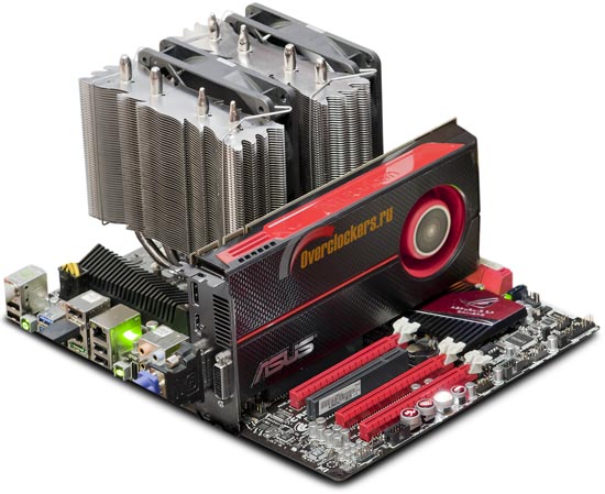 550x449  50 KB. Big one: 1500x1225  328 KB