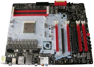300x214  24 KB. Big one: 1500x1070  415 KB