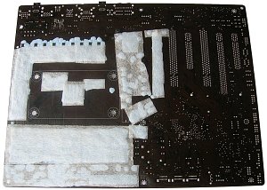 300x214  22 KB. Big one: 1500x1070  354 KB