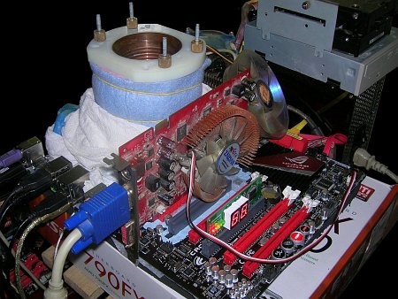 450x338  50 KB. Big one: 1500x1126  367 KB