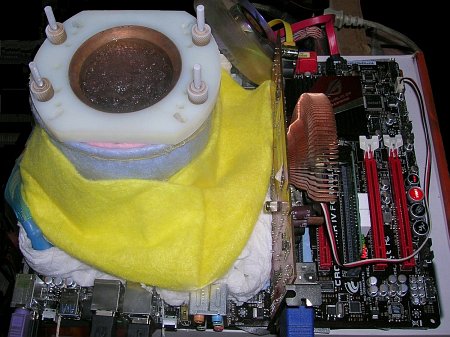 450x337  45 KB. Big one: 1500x1124  349 KB
