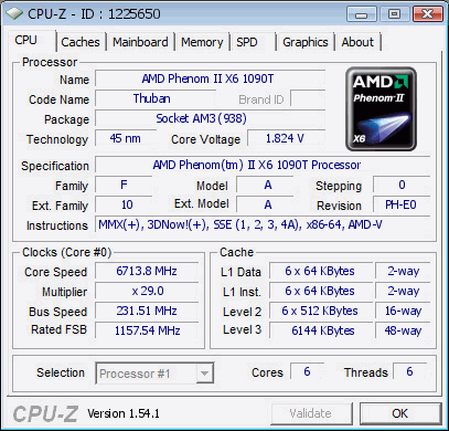 407x390  28 KB