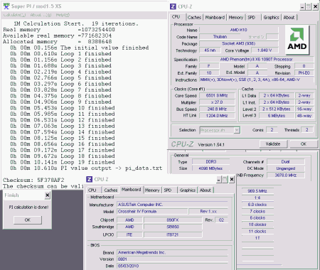 450x380  15 KB. Big one: 849x717  19 KB