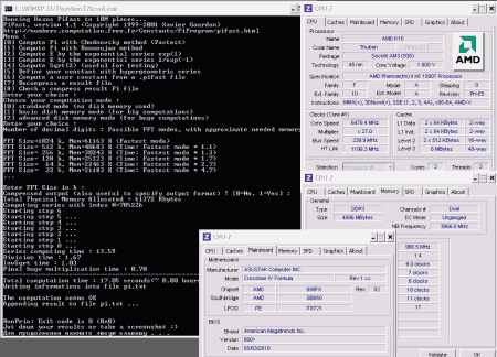 450x324  17 KB. Big one: 1024x737  26 KB