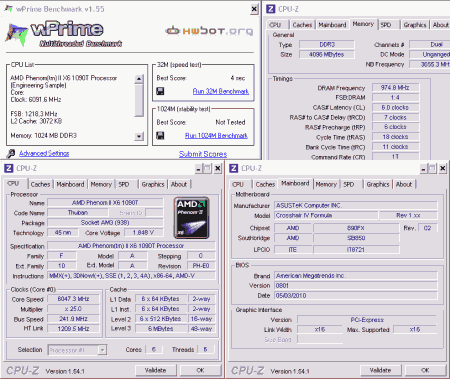 450x379  14 KB. Big one: 814x685  25 KB