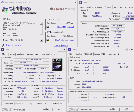 450x378  14 KB. Big one: 813x683  25 KB