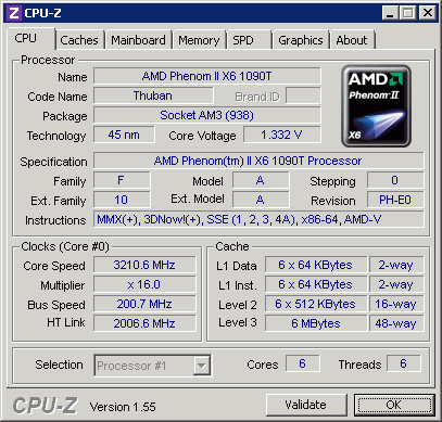 407x389  10 KB