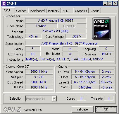 407x389  10 KB