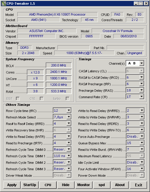 509x653  12 KB