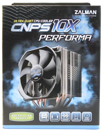 351x450  92 KB. Big one: 781x1000  174 KB