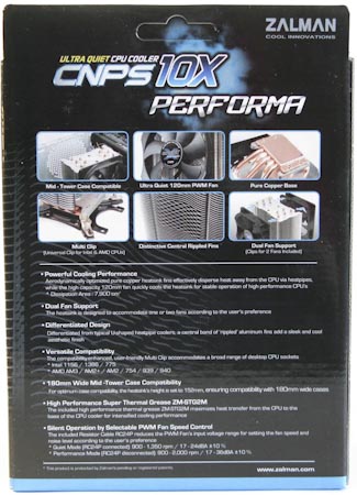 325x450  90 KB. Big one: 723x1000  190 KB